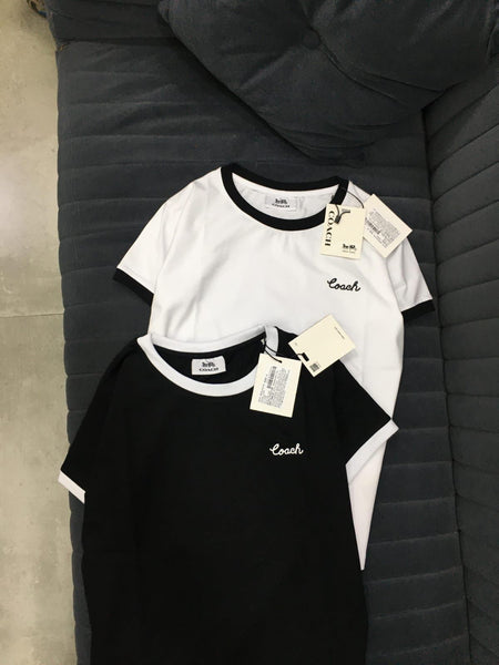 Women’s Premium Graphic T-Shirt  Stylish & Comfortable Casual Wear