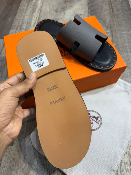 Imported & Stylish Slipper For Men