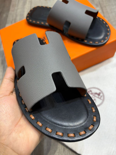 Imported & Stylish Slipper For Men
