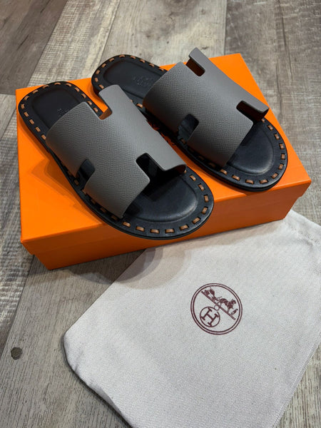 Imported & Stylish Slipper For Men