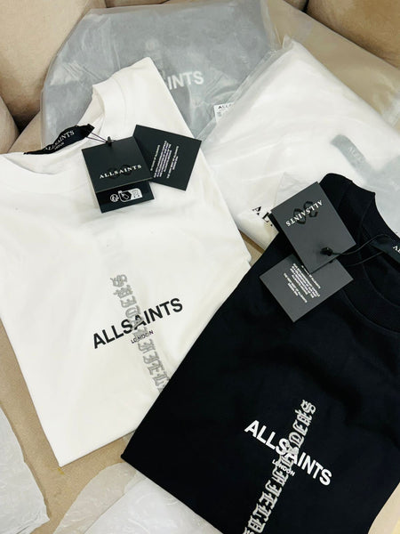 Premium Sweatshirt Stylish Logo Print Casual Wear for Men
