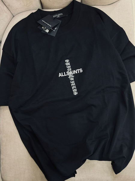 Premium Sweatshirt Stylish Logo Print Casual Wear for Men