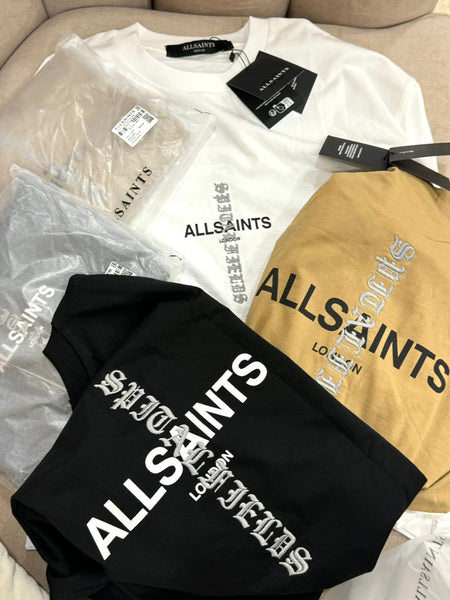 Premium Sweatshirt Stylish Logo Print Casual Wear for Men