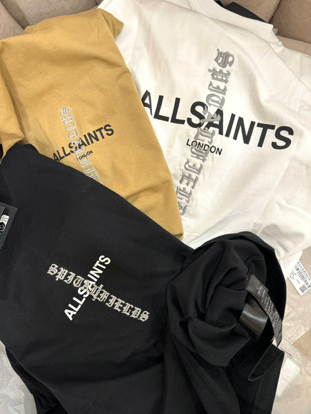 Premium Sweatshirt Stylish Logo Print Casual Wear for Men