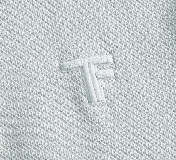 Men’s Premium Polo T-Shirt Classic Collar Short Sleeve Casual Tee