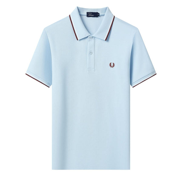 Premium Polo T-shirt For Men