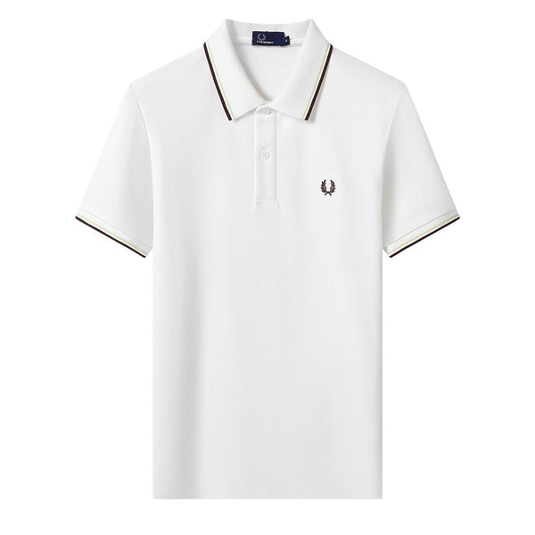 Premium Polo T-shirt For Men