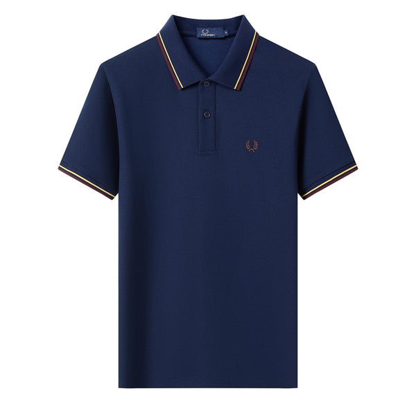 Premium Polo T-shirt For Men