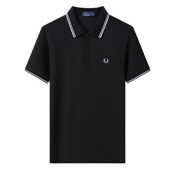 Premium Polo T-shirt For Men