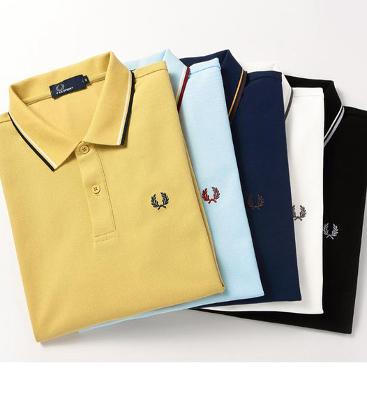 Premium Polo T-shirt For Men