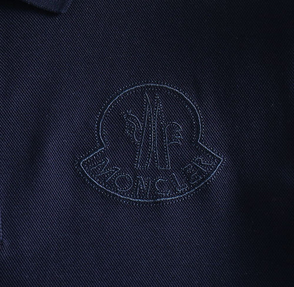 Premium Polo T-Shirt for Men Classic Collar Casual Tee