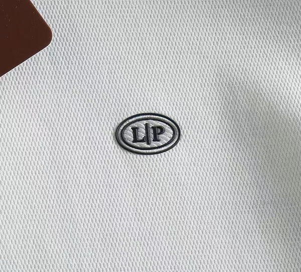 Premium Classic Polo Shirt Stylish Comfort for Everyday Wear