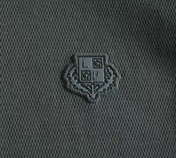 Classic Premium Polo Shirt  Smart, Comfortable & Timeless Style