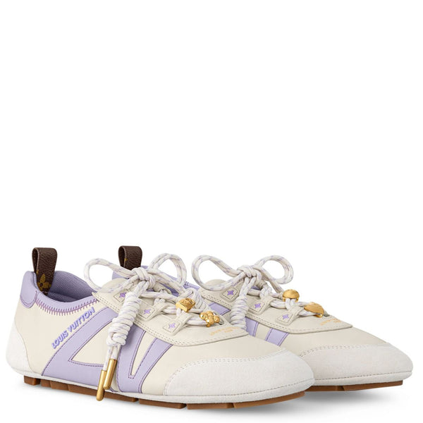 Elegant  Premium Designer Casual Shoes with Charm Detail For Women