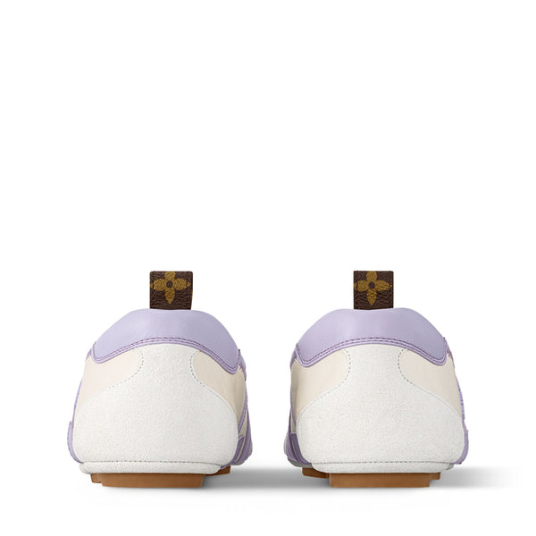Elegant  Premium Designer Casual Shoes with Charm Detail For Women