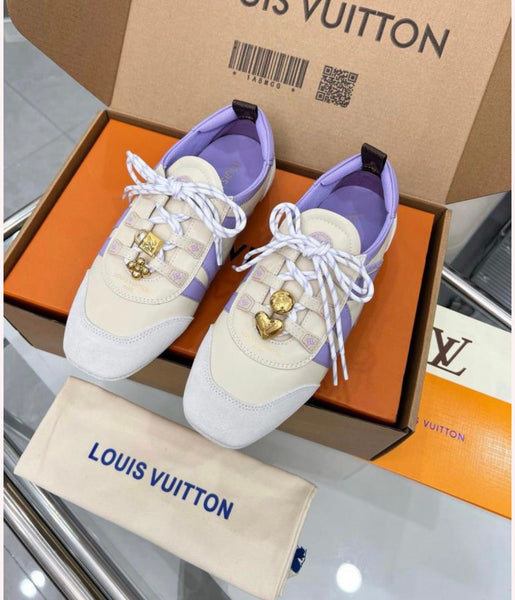 Elegant  Premium Designer Casual Shoes with Charm Detail For Women