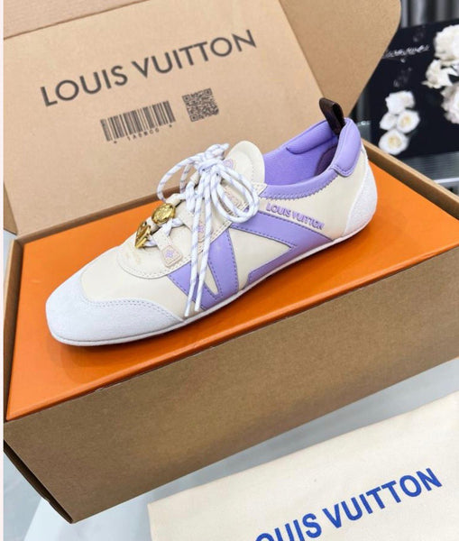 Elegant  Premium Designer Casual Shoes with Charm Detail For Women