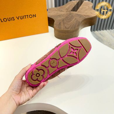 Premium Elegant  Pink Designer Sneakers For Women