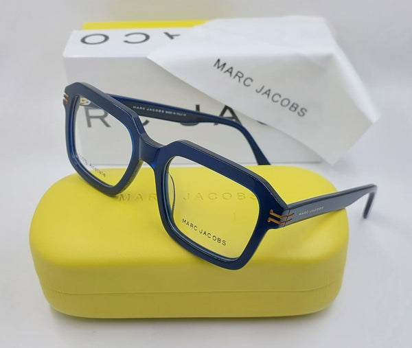 Designer Eyeglasses Trendy  Frame with Modern Style