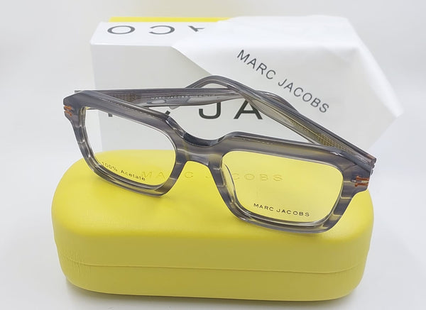 Designer Eyeglasses Trendy  Frame with Modern Style