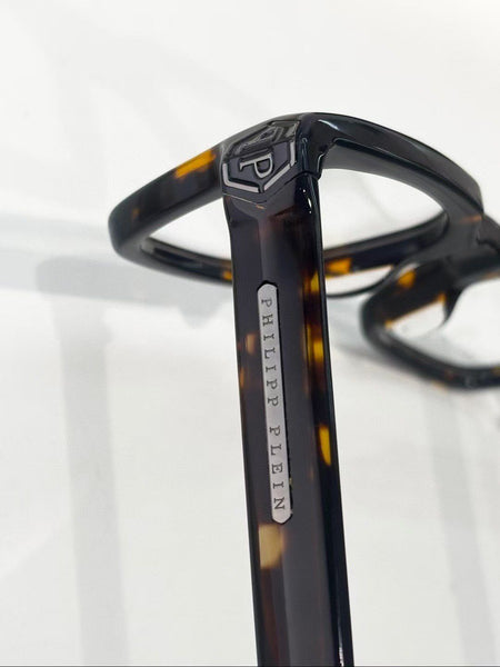 Luxury  Square Eyeglasses Premium Designer Frame