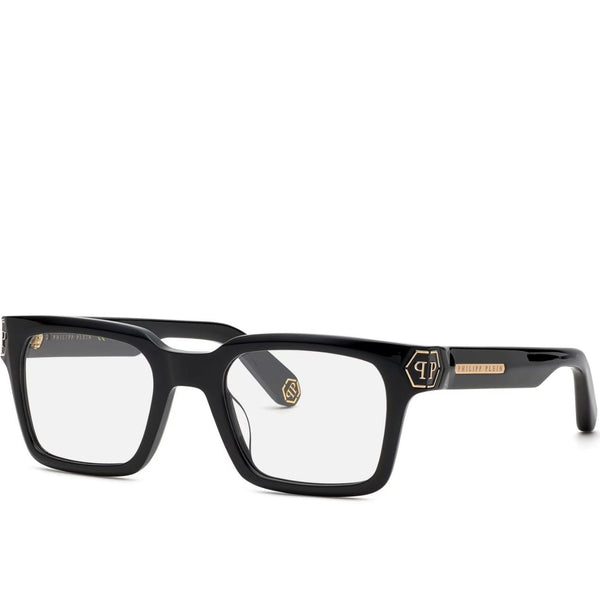 Luxury  Square Eyeglasses Premium Designer Frame