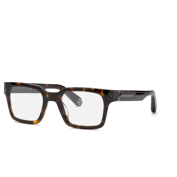 Luxury  Square Eyeglasses Premium Designer Frame