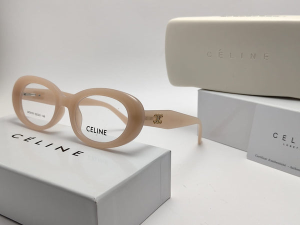 Premium Designer Optical Frame  Eyeglasses