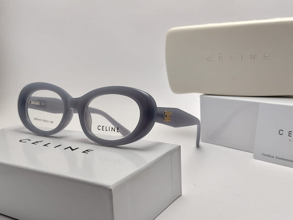 Premium Designer Optical Frame  Eyeglasses