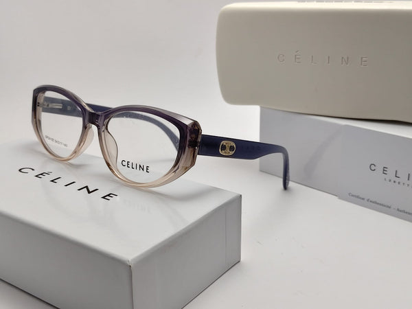Premium Designer Optical Frame  Eyeglasses
