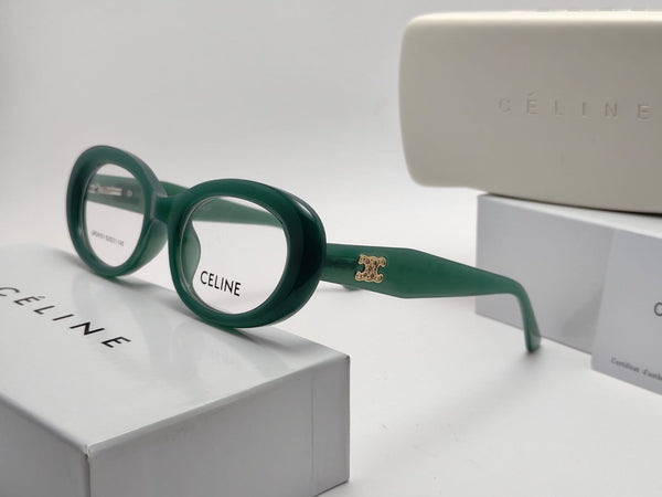 Premium Designer Optical Frame  Eyeglasses