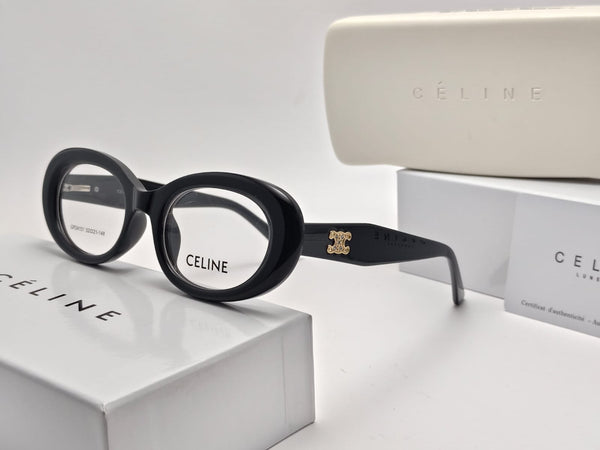 Premium Designer Optical Frame  Eyeglasses