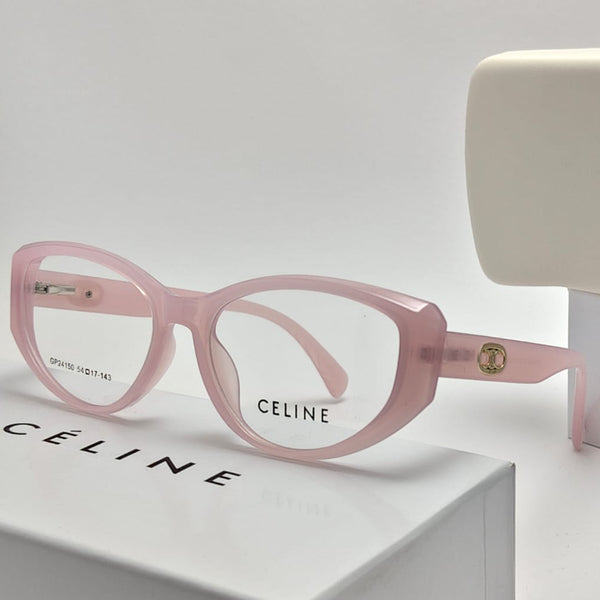 Premium Designer Optical Frame  Eyeglasses