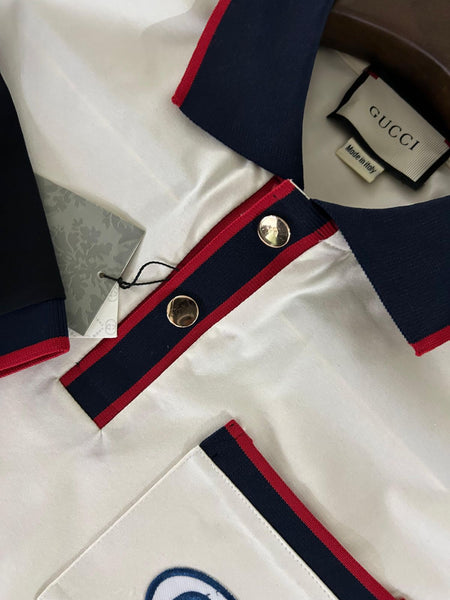 Premium Brand  Polo T-Shirts for Men  Stylish Designer Collection