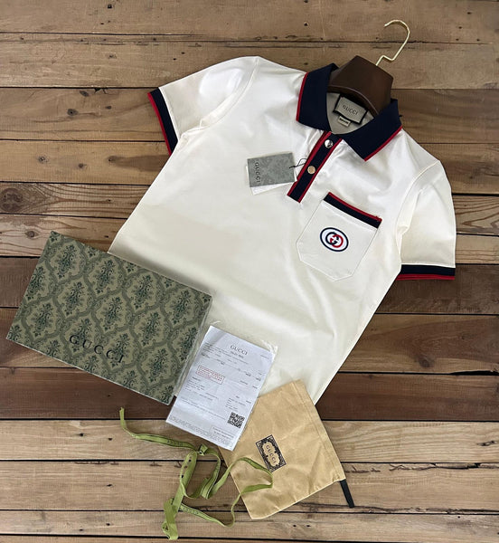 Premium Brand  Polo T-Shirts for Men  Stylish Designer Collection