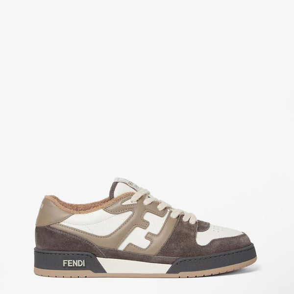 Stylish Casual Footwear Comfortable Everyday Wear Shoes