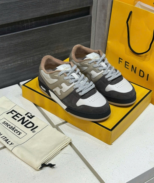 Stylish Casual Footwear Comfortable Everyday Wear Shoes