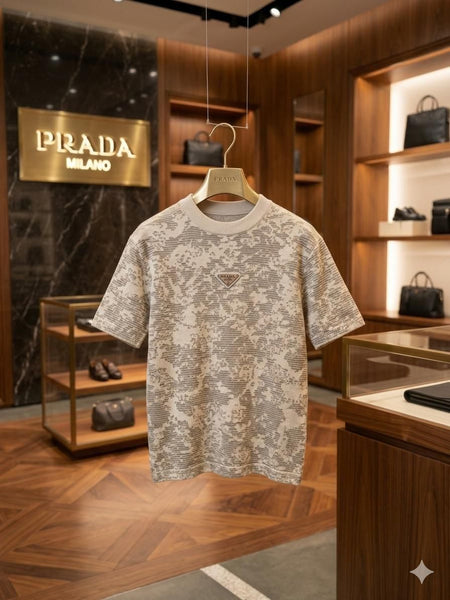 Premium Printed T-Shirt Stylish & Comfortable Wear For Kids