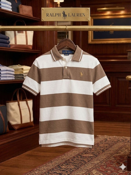 Premium Look and High end Quality T Shirt for Kids