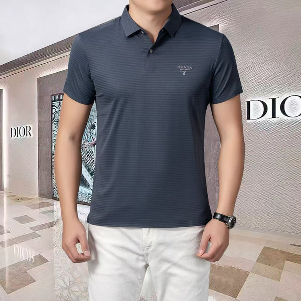Premium Polo T-Shirt Collection Classic Fit