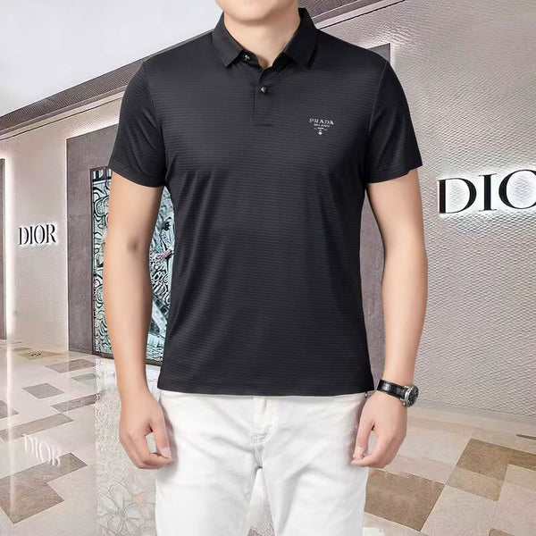 Premium Polo T-Shirt Collection Classic Fit
