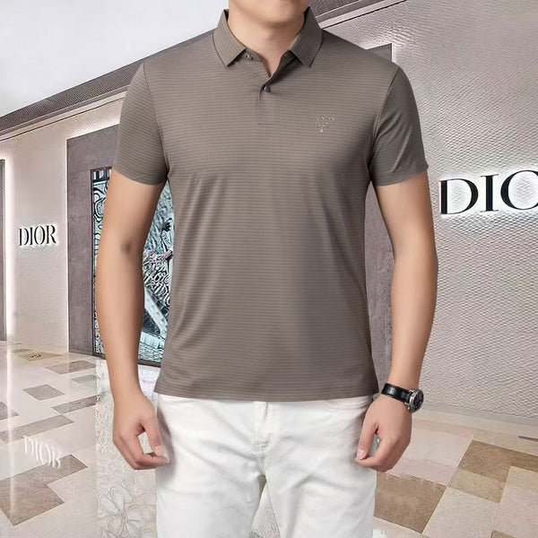 Premium Polo T-Shirt Collection Classic Fit