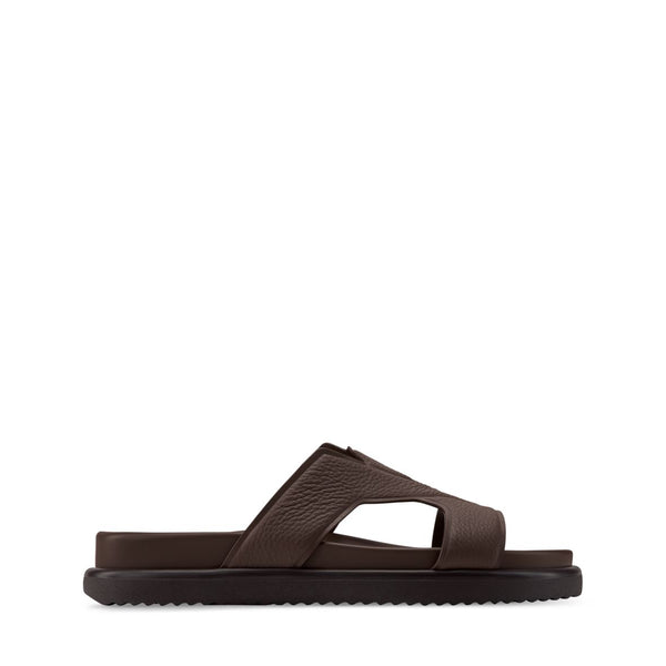 Premium Comfort Slides Classic Everyday Luxury