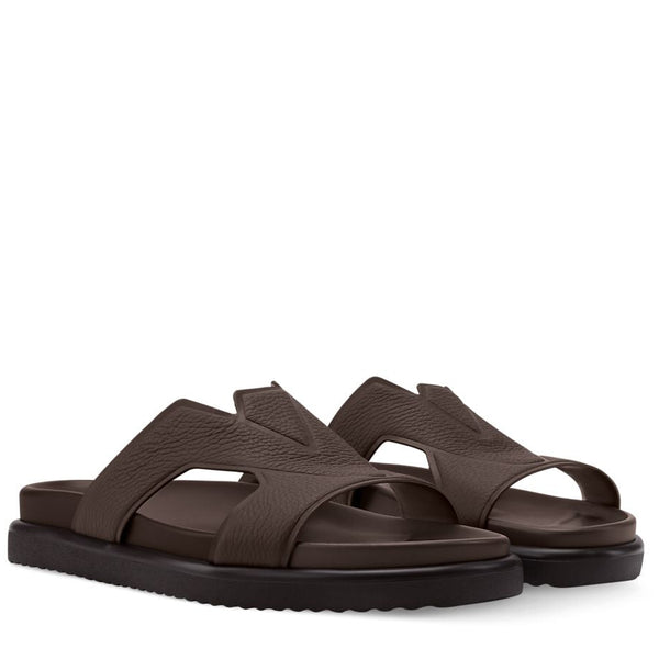 Premium Comfort Slides Classic Everyday Luxury
