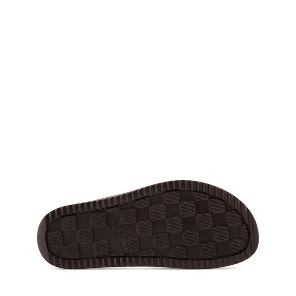 Premium Comfort Slides Classic Everyday Luxury