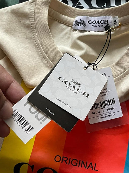 Luxury Trendy Printed T-Shirts For Women