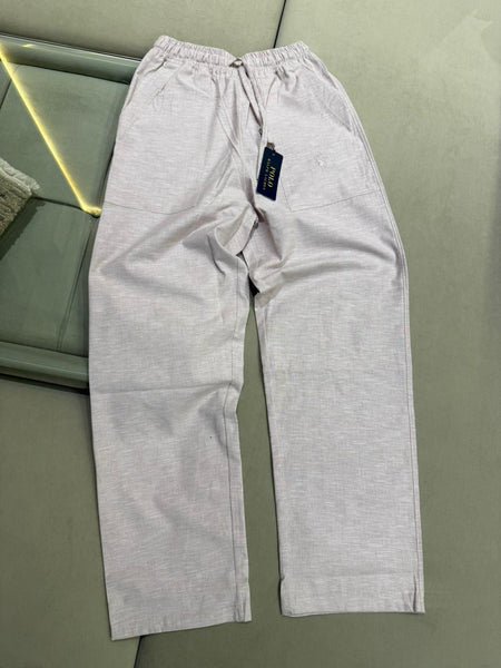 Premium Stylish Straight Pants for Women