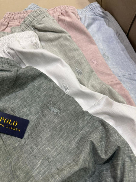 Premium Stylish Straight Pants for Women