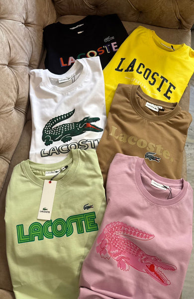 Trendy Women’s Printed T-Shirts  Colorful, Stylish & Everyday Comfort
