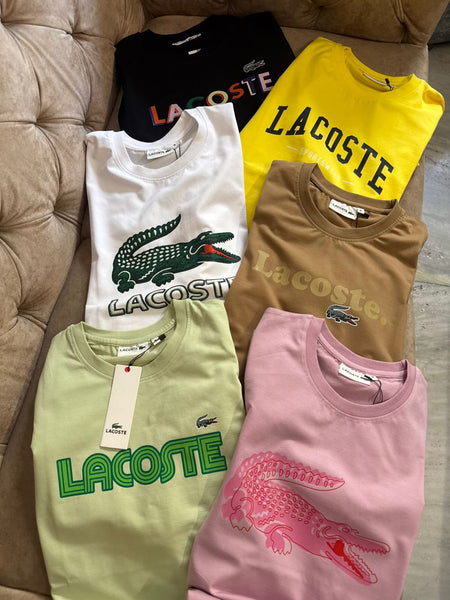 Trendy Women’s Printed T-Shirts  Colorful, Stylish & Everyday Comfort